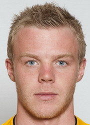 克努特松 克努特松