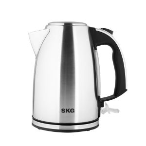 SKG SW-1808 電熱水壺