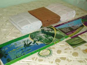 佛山市順德區威蘭德生物化學科技有限公司