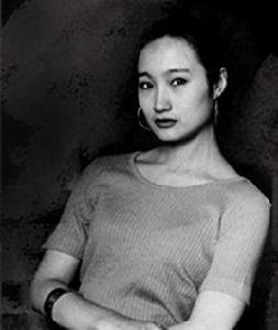 李虹[女性主義藝術家]