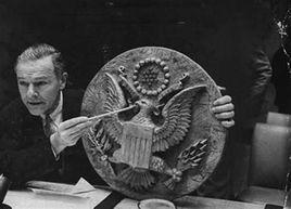 金唇行動 金唇行動