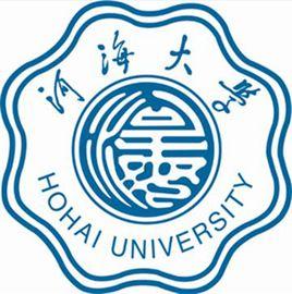 河海大學理學院 河海大學理學院