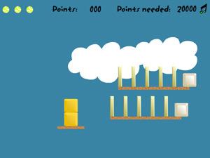 暴力網球 暴力網球