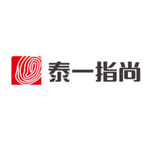 泰一指尚 泰一指尚