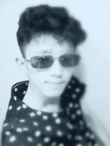 星空浩兒 星空浩兒