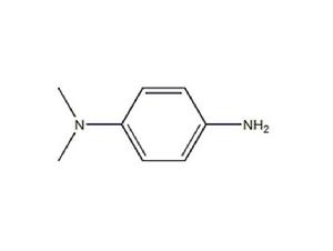 N,N-二甲基對苯二胺 N,N-二甲基對苯二胺