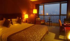 義烏頤和大酒店 義烏頤和大酒店