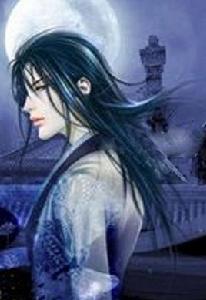 中國古代十大美男 中國古代十大美男