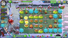 充能柚子 充能柚子