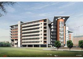 華南農業大學農學院 華南農業大學農學院