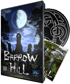 《怪石嶺》 《怪石嶺》