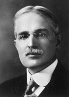 理查茲[諾貝爾獲得者]