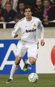 格恩卡羅夫 格恩卡羅夫