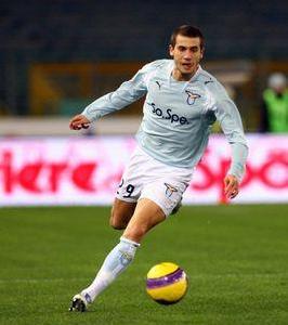 克里塞蒂 克里塞蒂