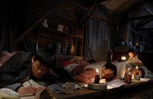 《聯考1977》劇照