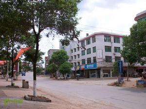 湖南省衡陽市衡東縣大浦鎮 湖南省衡陽市衡東縣大浦鎮