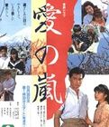 《愛之風暴》 《愛之風暴》