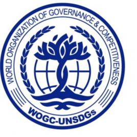 WOGC WOGC