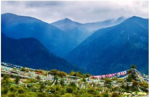 比日神山 比日神山