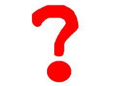 疑竇叢生 疑竇叢生