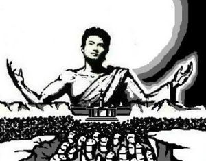 屌絲文化 屌絲文化