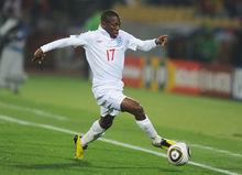 肖恩·賴特·菲利普斯4