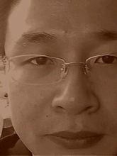 王昕[管理專家]