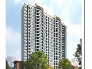 金猴北城名居 金猴北城名居