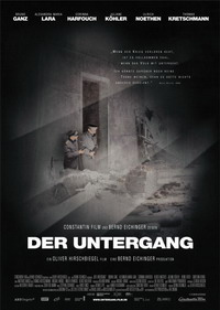 《其實在天堂》