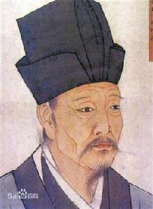 再和王不疑少卿見贈 再和王不疑少卿見贈