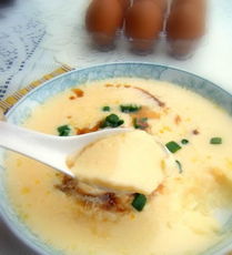 百分百不老蒸滑蛋 百分百不老蒸滑蛋