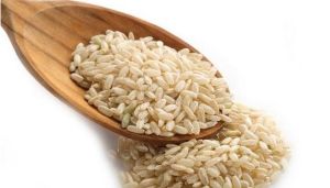 營養強化大米 營養強化大米