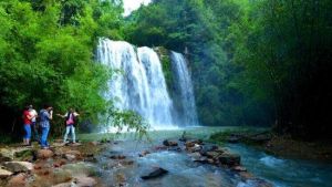 客家相思谷 客家相思谷