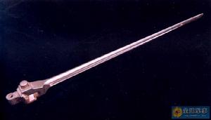 騎槍（冷兵器）