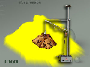 輕型小吊車 輕型小吊車