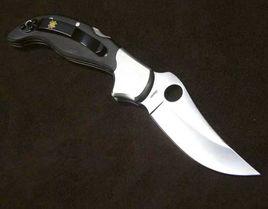 蜘蛛刀具 蜘蛛刀具