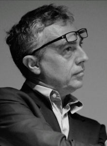 斯坦法諾·博埃里 斯坦法諾·博埃里