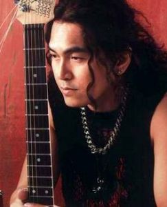 明天你愛誰 明天你愛誰