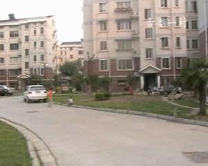 古婁一村 古婁一村