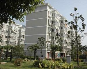 連運小區 連運小區