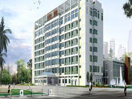 東莞市望牛墩醫院 東莞市望牛墩醫院