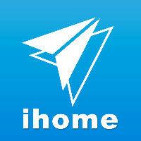 北航ihome社區 北航ihome社區