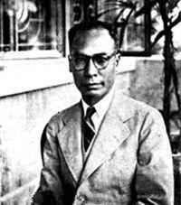 陳耀祖[汪偽政府廣東省省長]