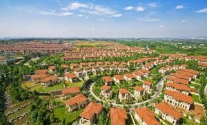 源祥社區 源祥社區