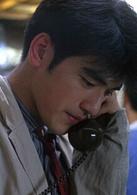 重慶森林[1994年王家衛執導電影]