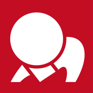 普美文化產業 普美文化產業