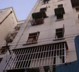 科寧公寓 科寧公寓