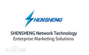 申盛網路 申盛網路