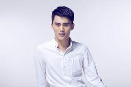 方文[影視演員]