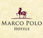 馬哥孛羅酒店 馬哥孛羅酒店